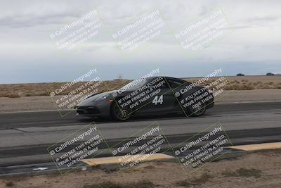 media/Nov-22-2025-Speed Ventures (Sat) [[a198746dab]]/7-Yellow Group/Session 3 (Turn 14 Inside)/